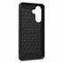 UAG Scout Rugged Case for Galaxy A Series 214502114040